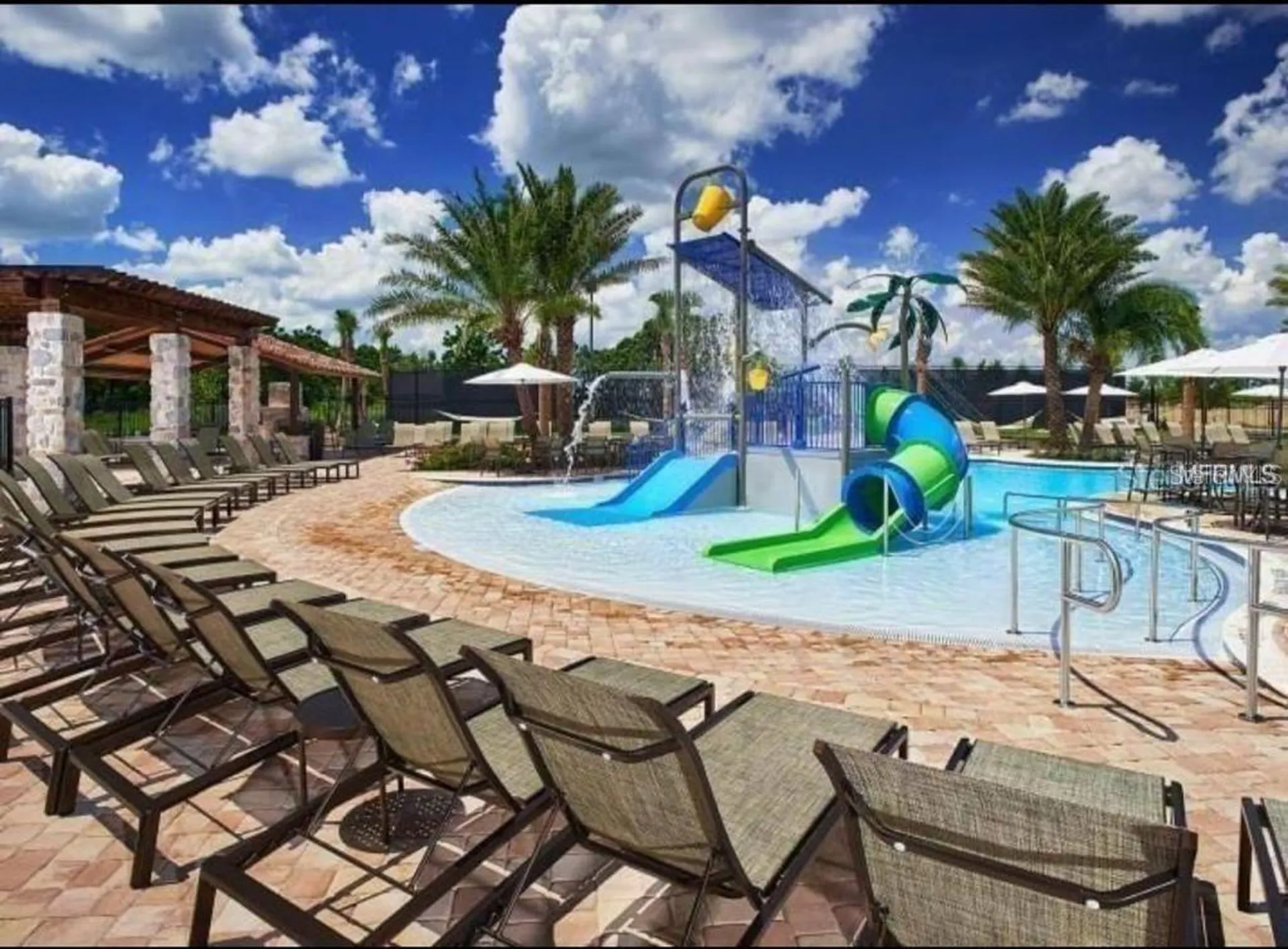 9312 Holliston Creek Place Winter Garden FL 34787