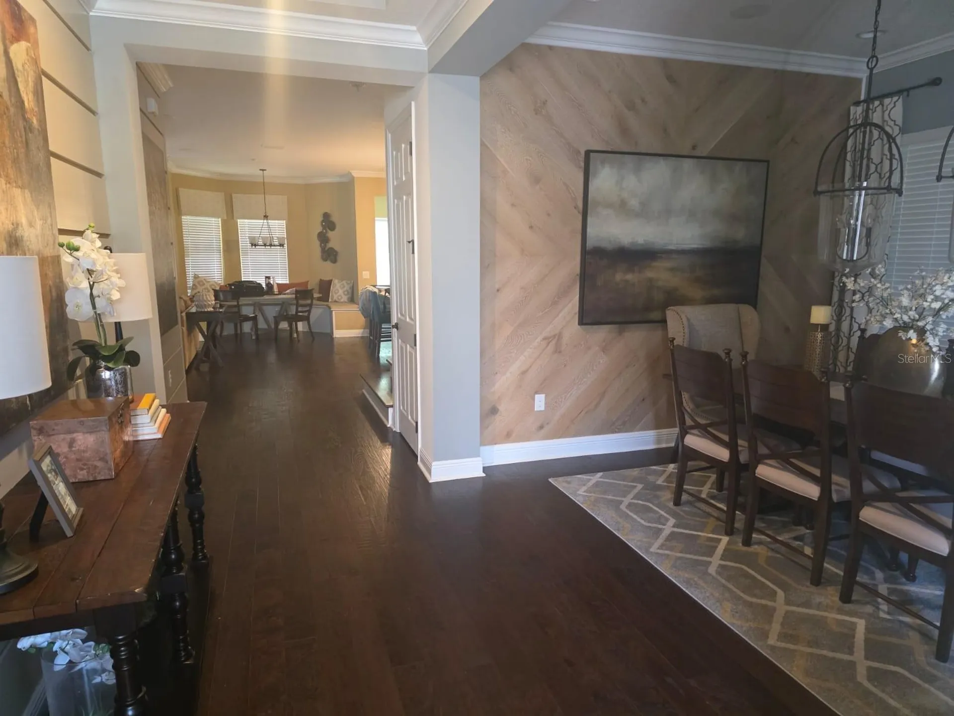 9312 Holliston Creek Place Winter Garden FL 34787
