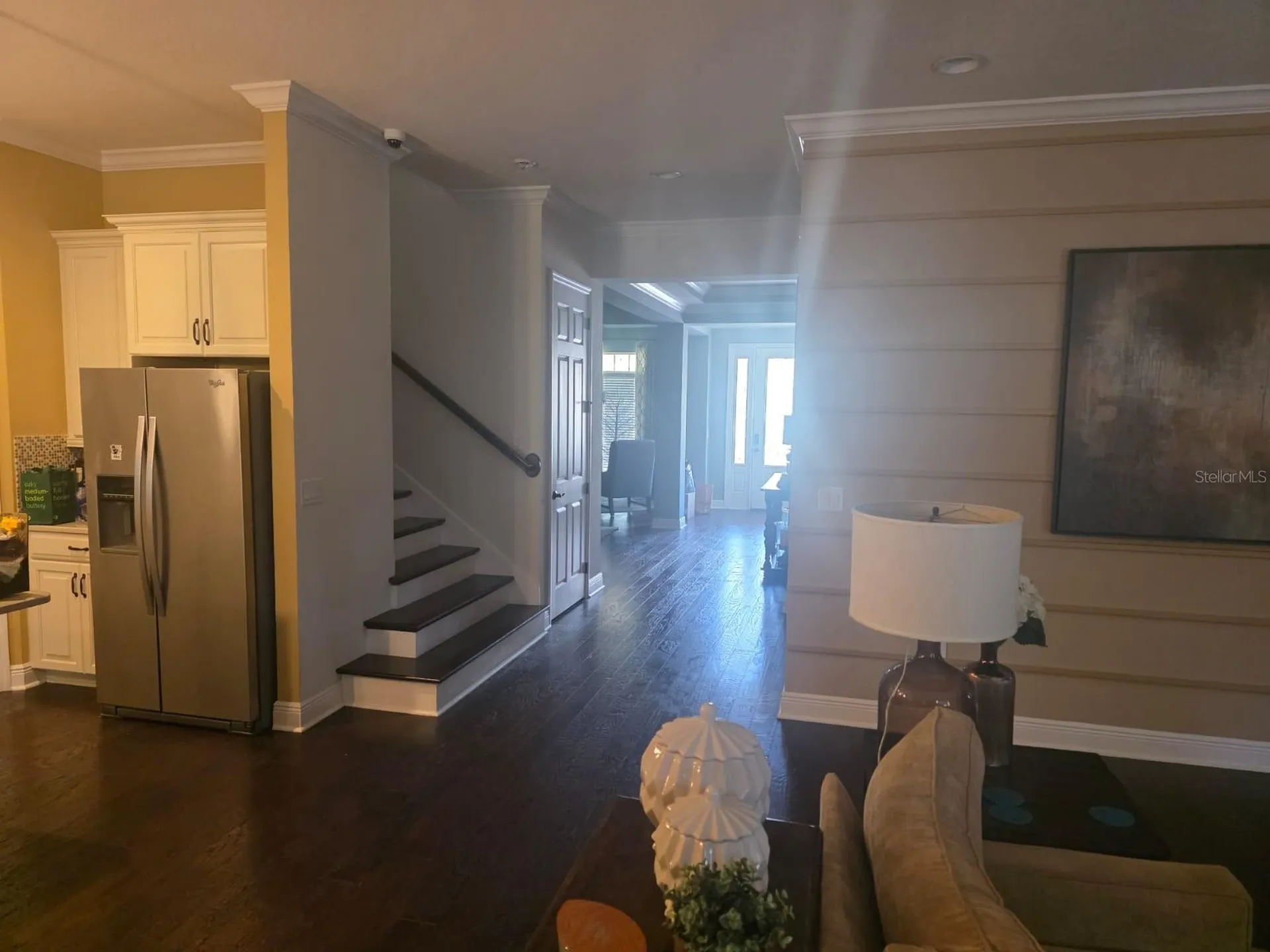 9312 Holliston Creek Place Winter Garden FL 34787