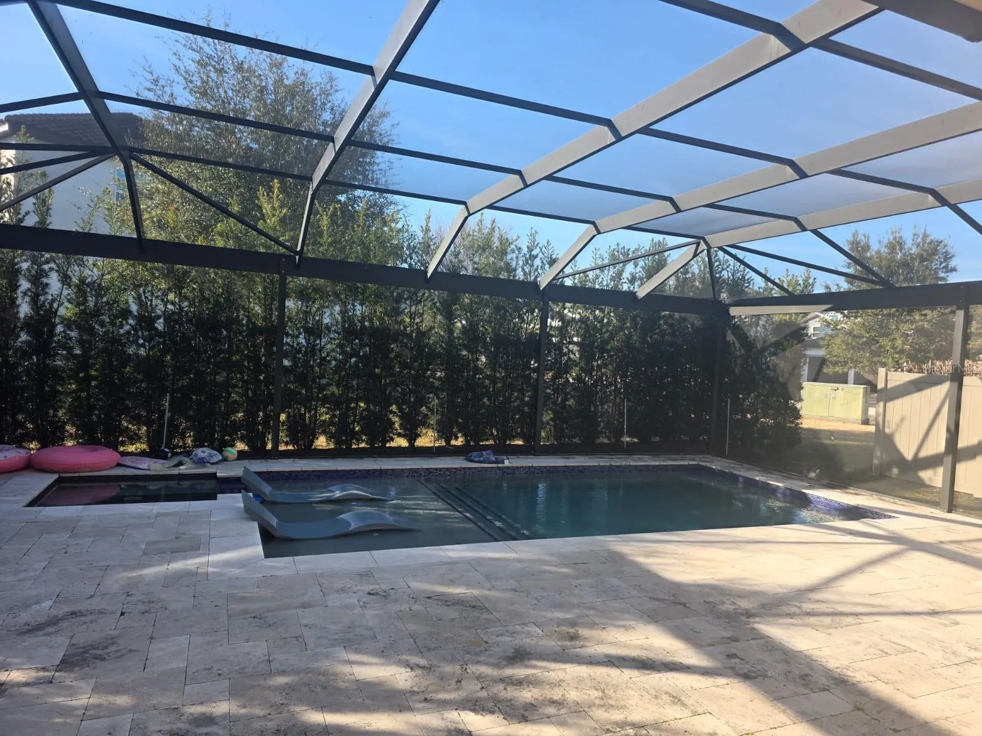 9312 Holliston Creek Place Winter Garden FL 34787