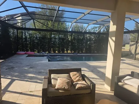 9312 Holliston Creek Place Winter Garden FL 34787