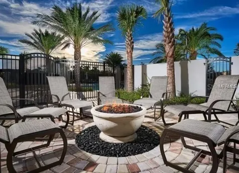 9312 Holliston Creek Place Winter Garden FL 34787