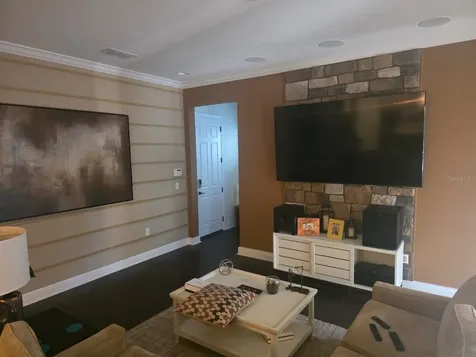 9312 Holliston Creek Place Winter Garden FL 34787