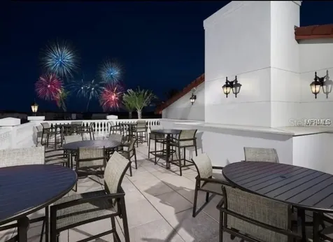 9312 Holliston Creek Place Winter Garden FL 34787
