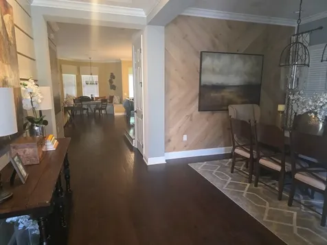 9312 Holliston Creek Place Winter Garden FL 34787