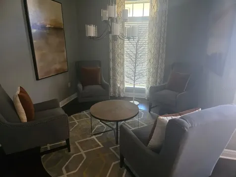 9312 Holliston Creek Place Winter Garden FL 34787