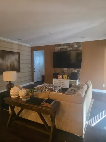 9312 Holliston Creek Place Winter Garden FL 34787