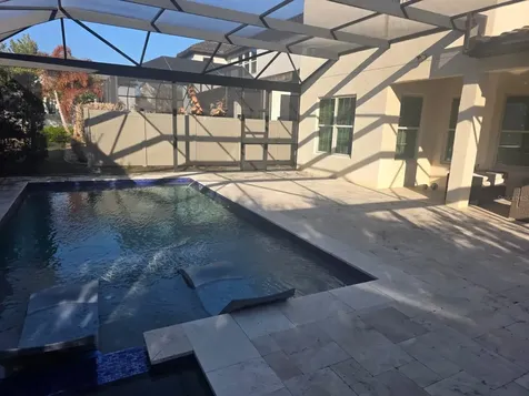 9312 Holliston Creek Place Winter Garden FL 34787