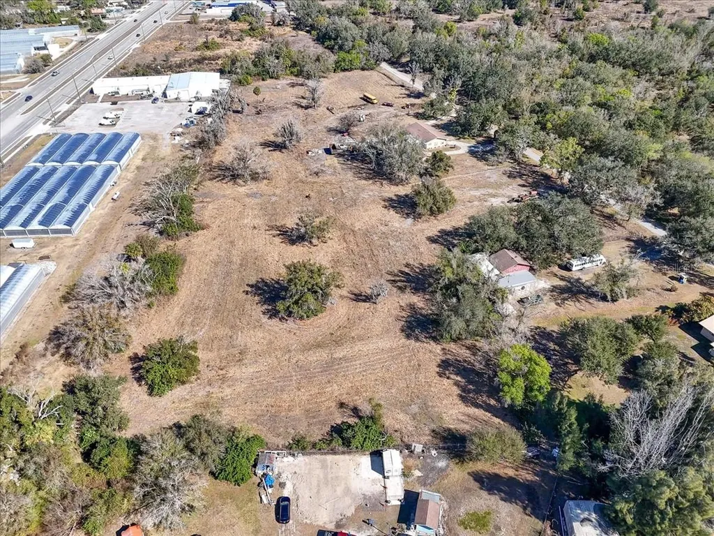 1707 SW Robin Road Arcadia FL 34266