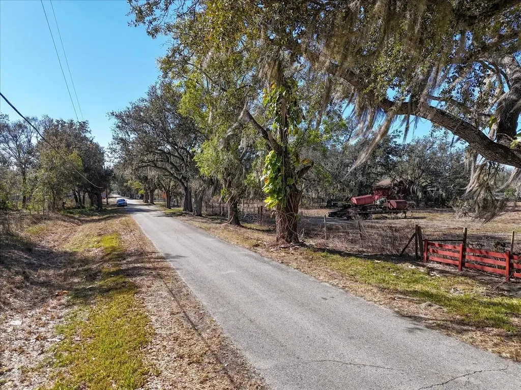 1707 SW Robin Road Arcadia FL 34266