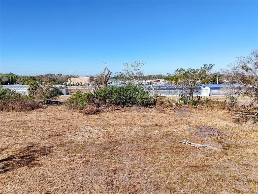 1707 SW Robin Road Arcadia FL 34266