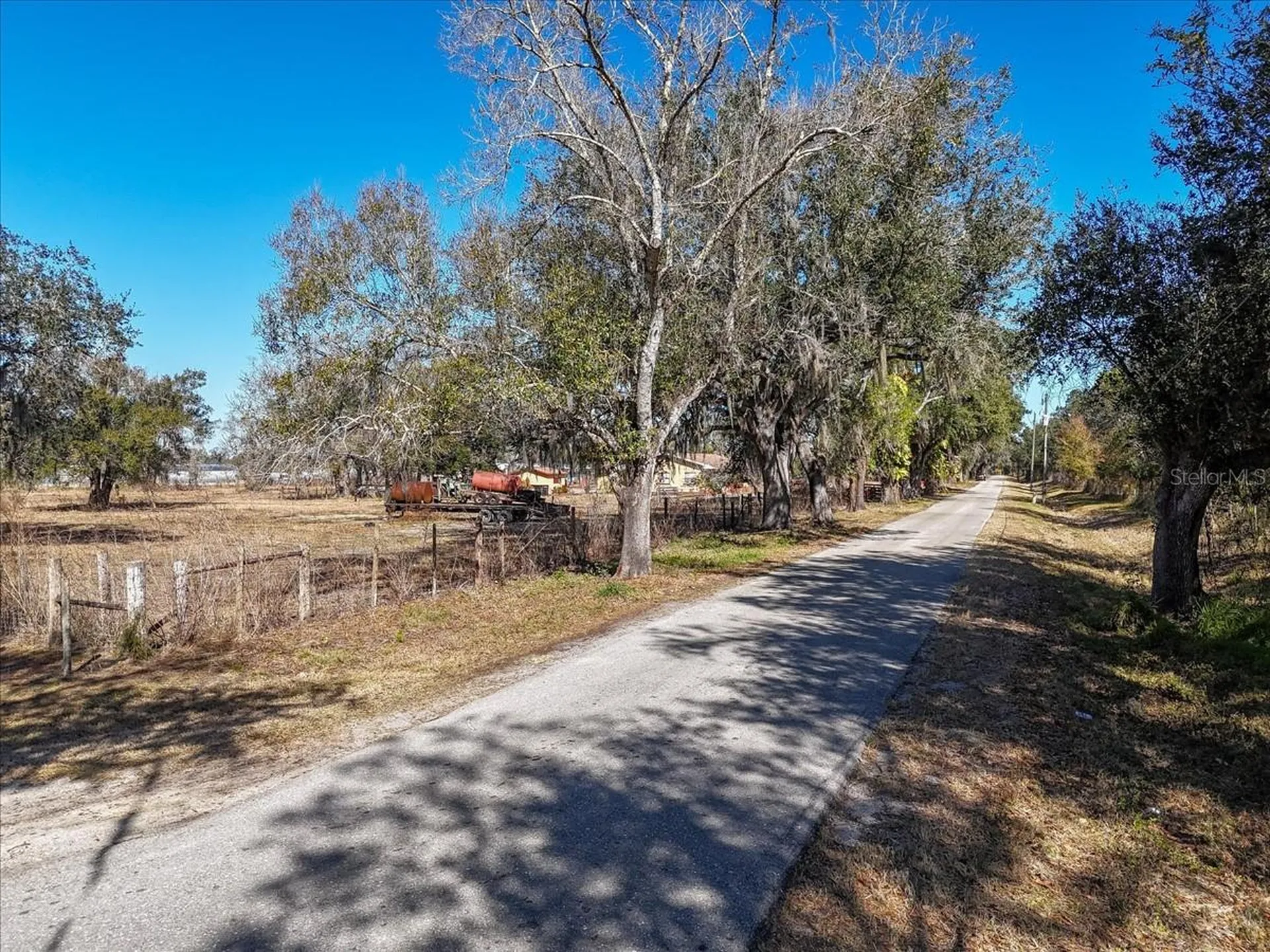 1707 SW Robin Road Arcadia FL 34266