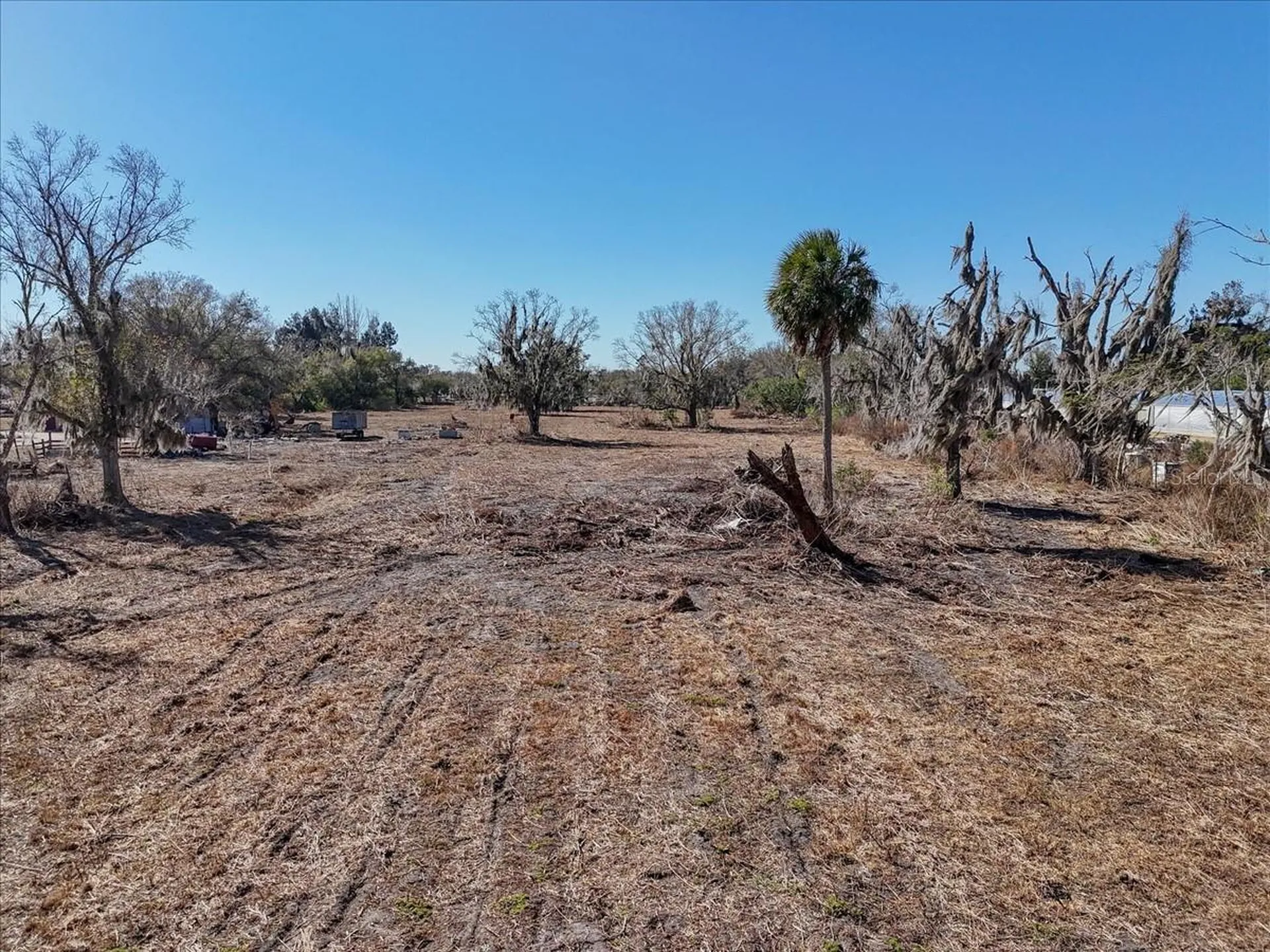 1707 SW Robin Road Arcadia FL 34266