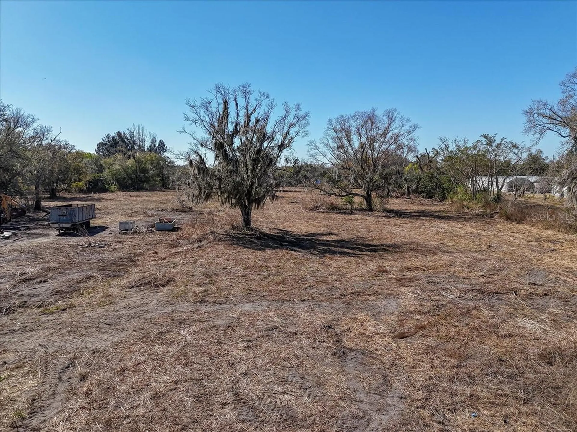 1707 SW Robin Road Arcadia FL 34266