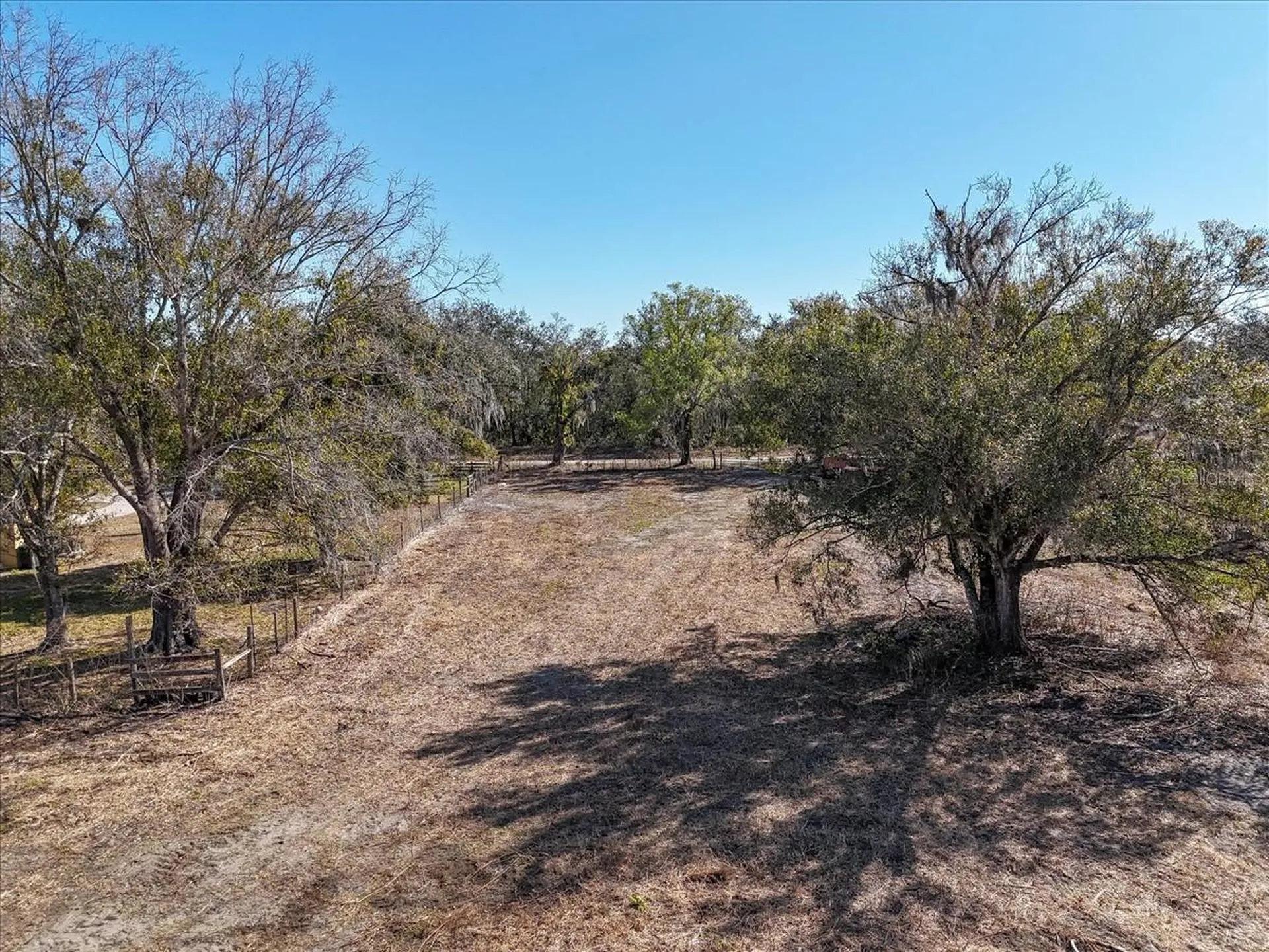 1707 SW Robin Road Arcadia FL 34266