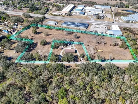 1707 SW Robin Road Arcadia FL 34266