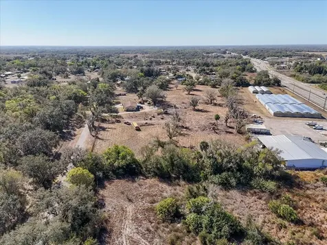 1707 SW Robin Road Arcadia FL 34266