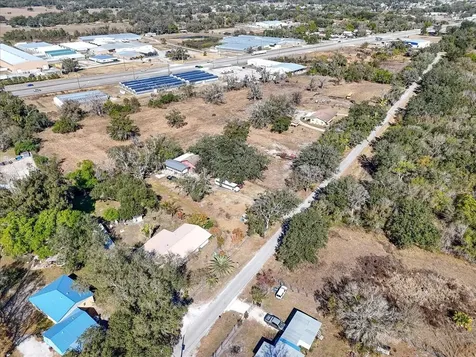 1707 SW Robin Road Arcadia FL 34266