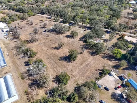 1707 SW Robin Road Arcadia FL 34266