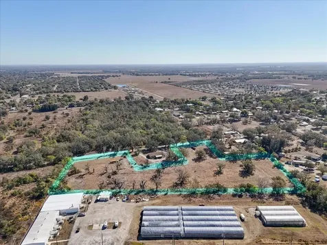 1707 SW Robin Road Arcadia FL 34266