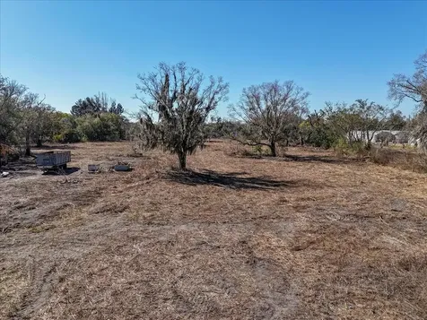 1707 SW Robin Road Arcadia FL 34266
