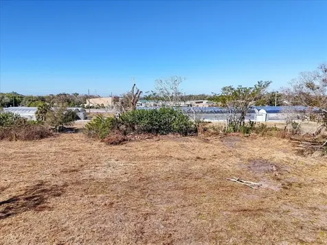 1707 SW Robin Road Arcadia FL 34266