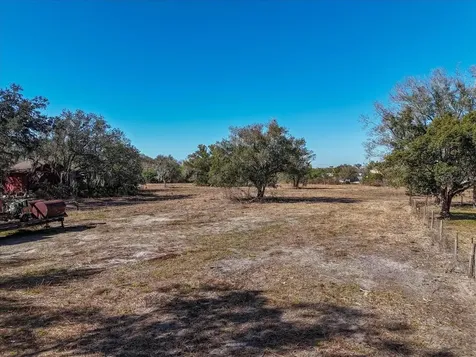 1707 SW Robin Road Arcadia FL 34266