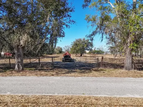1707 SW Robin Road Arcadia FL 34266