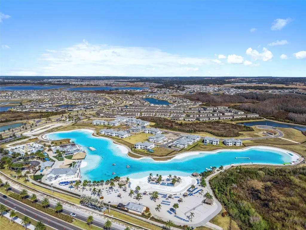31615 Blue Passing Loop Wesley Chapel FL 33545