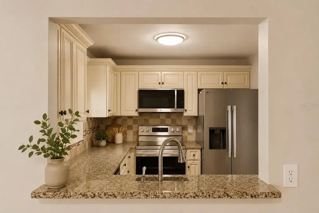 600 Northern Way Winter Springs FL 32708