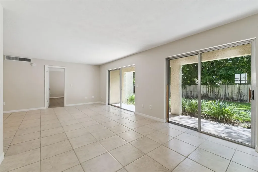 600 Northern Way Winter Springs FL 32708