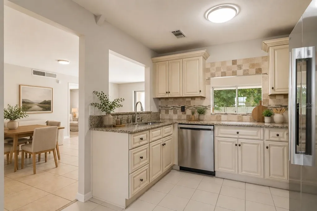 600 Northern Way Winter Springs FL 32708