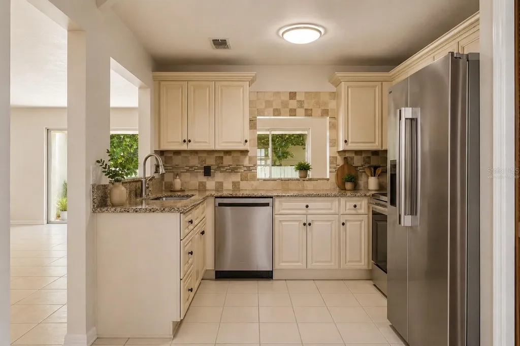 600 Northern Way Winter Springs FL 32708