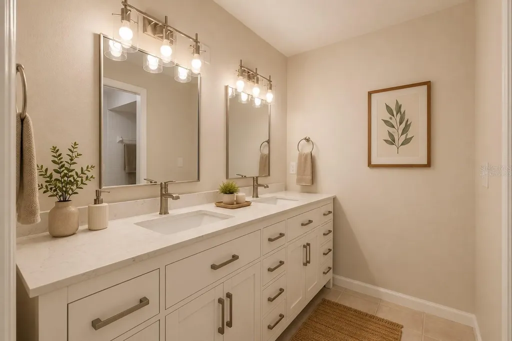 600 Northern Way Winter Springs FL 32708