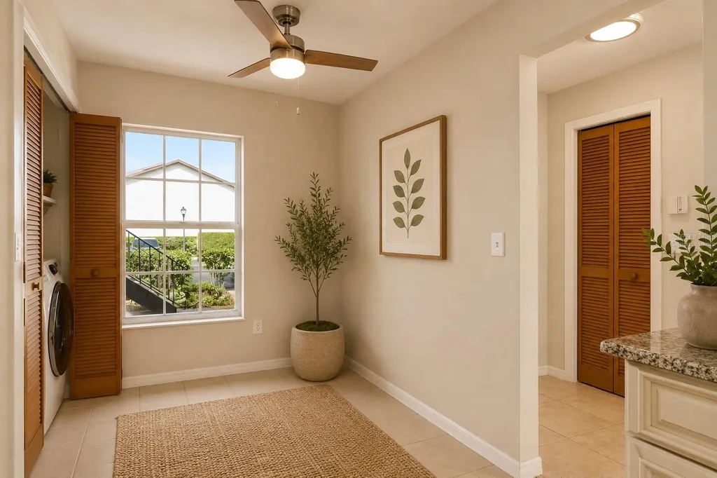 600 Northern Way Winter Springs FL 32708