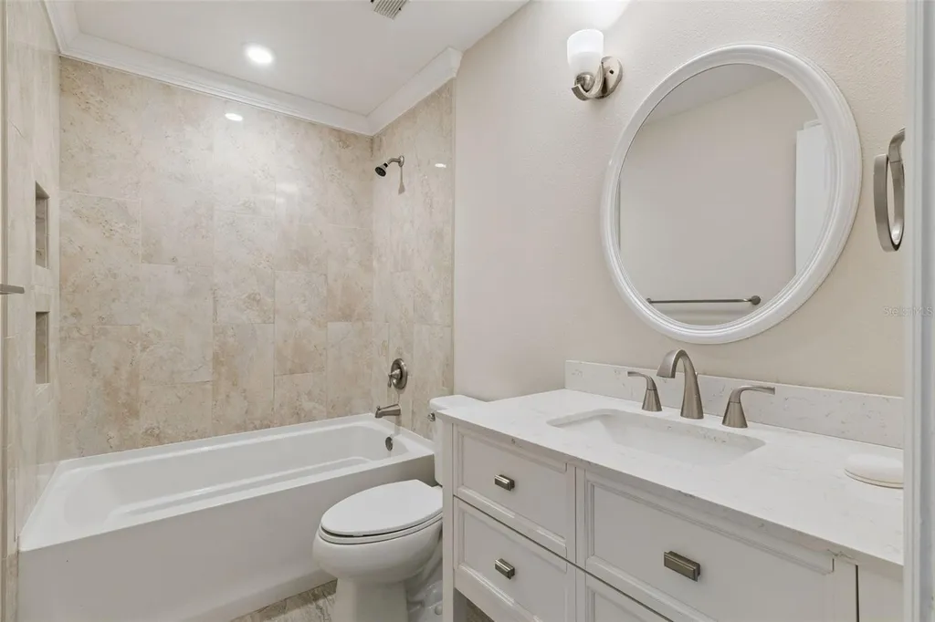 600 Northern Way Winter Springs FL 32708