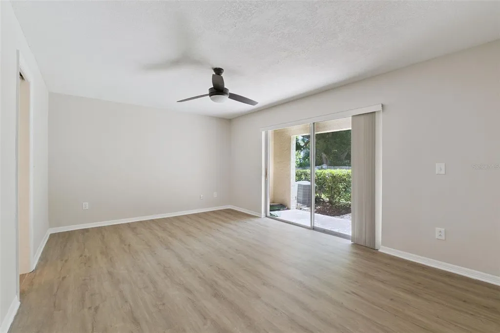 600 Northern Way Winter Springs FL 32708
