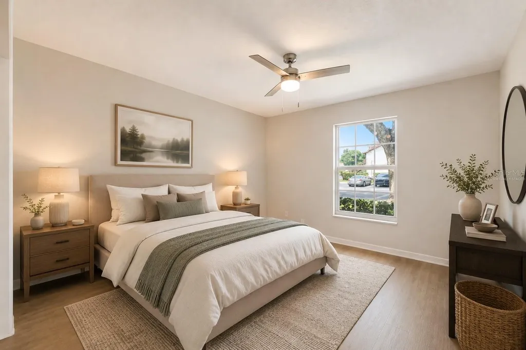 600 Northern Way Winter Springs FL 32708