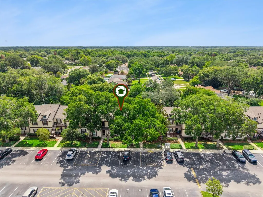 600 Northern Way Winter Springs FL 32708