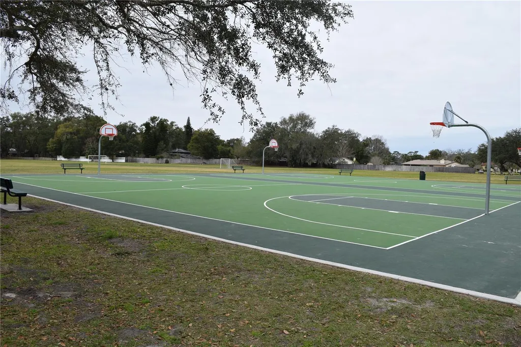 600 Northern Way Winter Springs FL 32708