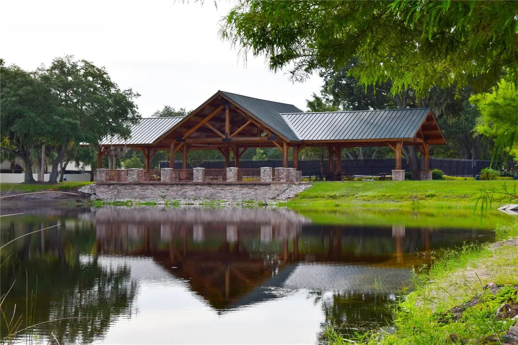 600 Northern Way Winter Springs FL 32708