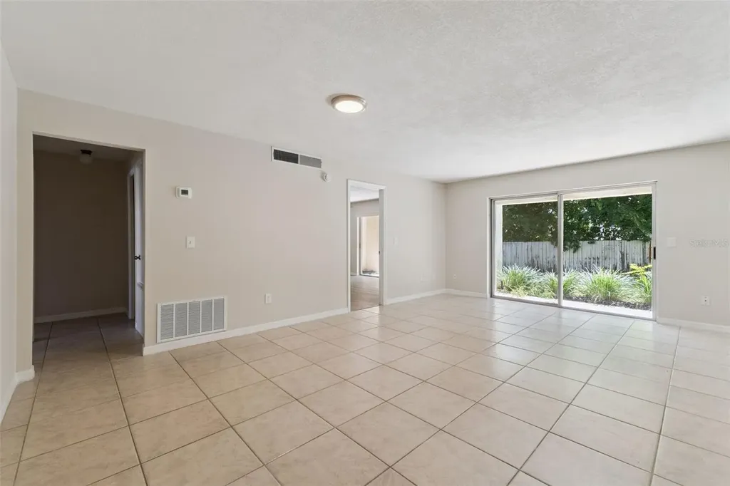 600 Northern Way Winter Springs FL 32708