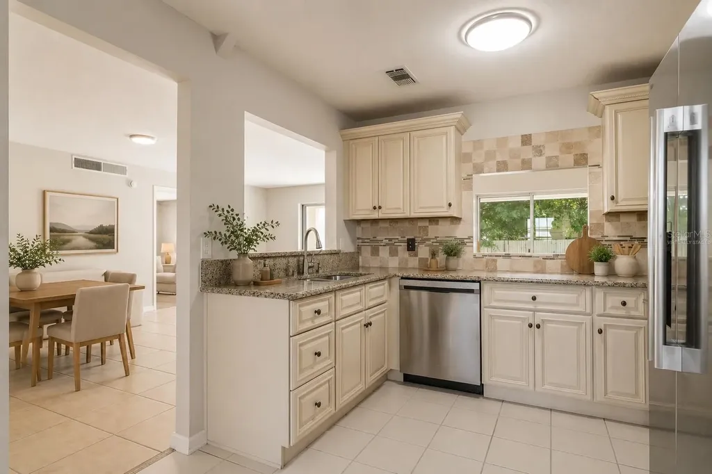 600 Northern Way Winter Springs FL 32708
