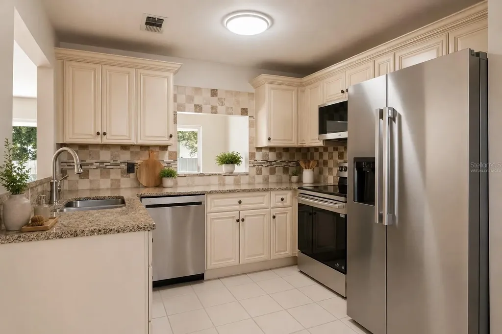 600 Northern Way Winter Springs FL 32708