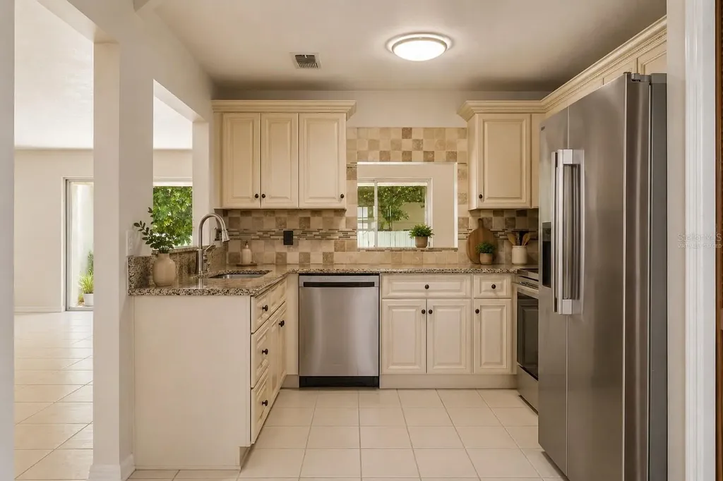 600 Northern Way Winter Springs FL 32708