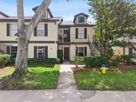 600 Northern Way Winter Springs FL 32708