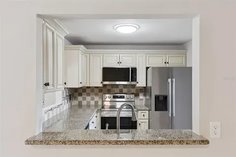 600 Northern Way Winter Springs FL 32708