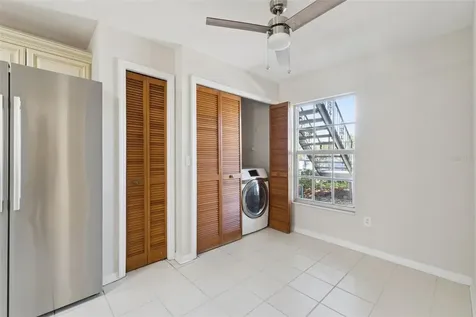 600 Northern Way Winter Springs FL 32708