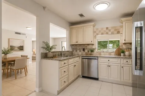600 Northern Way Winter Springs FL 32708