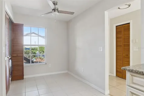 600 Northern Way Winter Springs FL 32708
